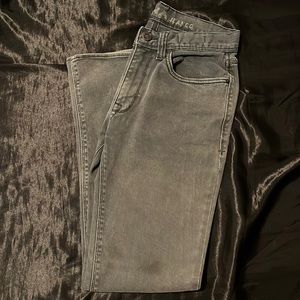 Men’s jeans